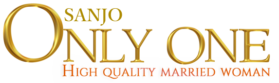 オンリーONE　三条店